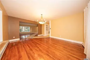 4025 Boston Ave, Seaford, NY 11783 - Photo 10
