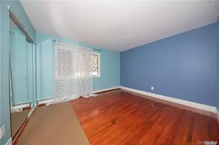 4025 Boston Ave, Seaford, NY 11783 - Photo 16