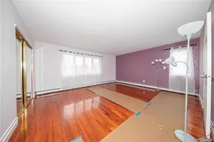 4025 Boston Ave, Seaford, NY 11783 - Photo 12