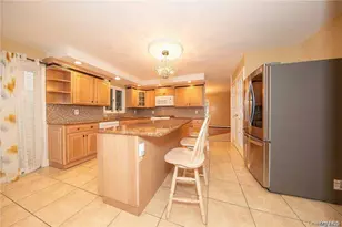 4025 Boston Ave, Seaford, NY 11783 - Photo 8