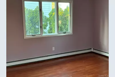 4025 Boston Avenue, Seaford, NY 11783 - Photo 22