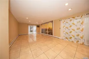4025 Boston Ave, Seaford, NY 11783 - Photo 4