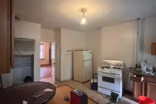 167 Ann St, Newburgh, NY 12550 - Photo 16