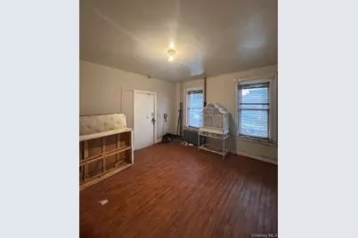 167 Ann Street, Newburgh, NY 12550 - Photo 14