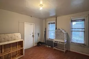 167 Ann St, Newburgh, NY 12550 - Photo 14