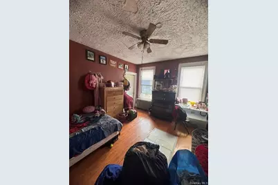 167 Ann Street, Newburgh, NY 12550 - Photo 2