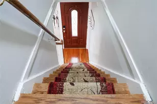 7 Oak St, Brentwood, NY 11717 - Photo 18