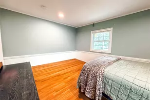 7 Oak St, Brentwood, NY 11717 - Photo 24