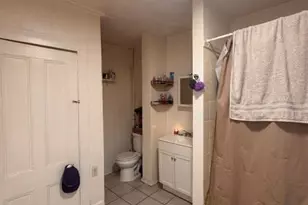 141 S William St, Newburgh, NY 12550 - Photo 6