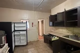 141 S William St, Newburgh, NY 12550 - Photo 16
