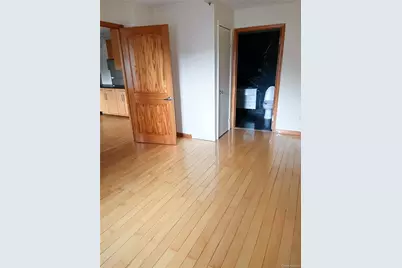 32-26 Union Street #2E, Flushing, NY 11354 - Photo 4