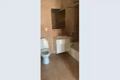 32-26 Union Street #2E, Flushing, NY 11354 - Photo 6