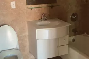 32-26 Union St, Flushing, NY 11354 - Photo 6