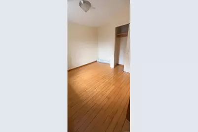 32-26 Union Street #2E, Flushing, NY 11354 - Photo 8