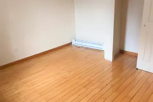 32-26 Union St, Flushing, NY 11354 - Photo 8