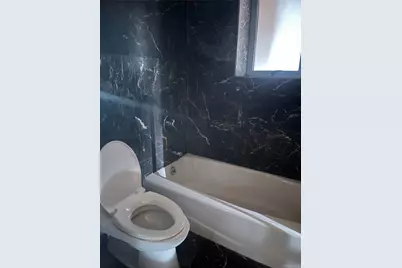 32-26 Union Street #2E, Flushing, NY 11354 - Photo 10