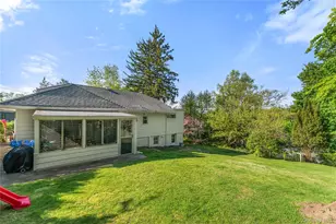 17 Euclid Ave, Ardsley, NY 10502 - Photo 22