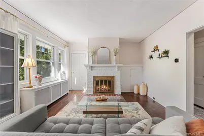17 Euclid Avenue, Ardsley, NY 10502 - Photo 4