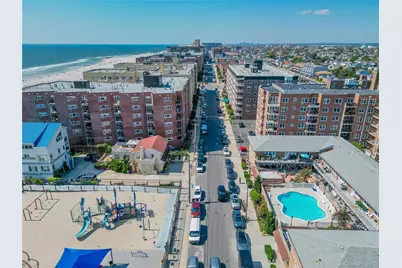 765 Shore Road #L, Long Beach, NY 11561 - Photo 8