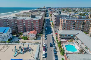 765 Shore Rd, Long Beach, NY 11561 - Photo 8