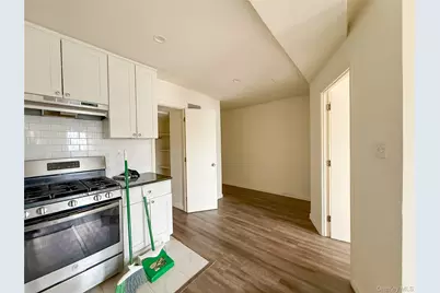 765 Shore Road #L, Long Beach, NY 11561 - Photo 4