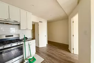 765 Shore Rd, Long Beach, NY 11561 - Photo 4