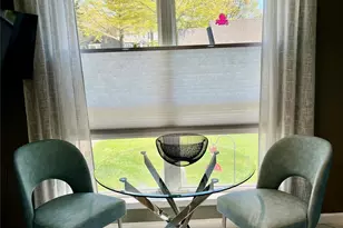 735 Spring Lake Dr, Middle Island, NY 11953 - Photo 2