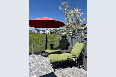 735 Spring Lake Drive, Middle Island, NY 11953 - Photo 14