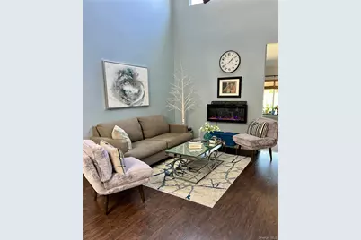 735 Spring Lake Drive, Middle Island, NY 11953 - Photo 8