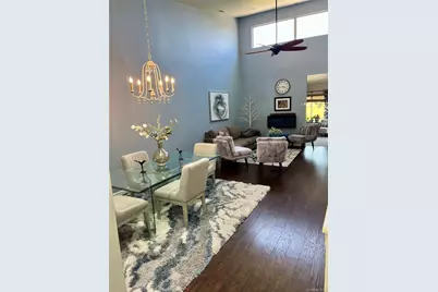 735 Spring Lake Drive, Middle Island, NY 11953 - Photo 6