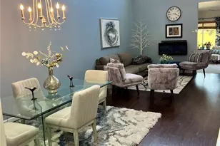 735 Spring Lake Dr, Middle Island, NY 11953 - Photo 6