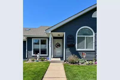 735 Spring Lake Drive, Middle Island, NY 11953 - Photo 1