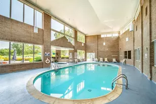 735 Spring Lake Dr, Middle Island, NY 11953 - Photo 20