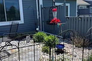 735 Spring Lake Dr, Middle Island, NY 11953 - Photo 16