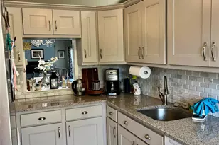 735 Spring Lake Dr, Middle Island, NY 11953 - Photo 4