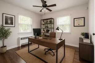 812 Swinton Ave, Bronx, NY 10465 - Photo 14