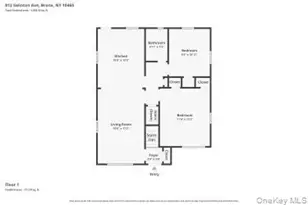 812 Swinton Ave, Bronx, NY 10465 - Photo 44