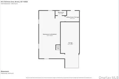 812 Swinton Avenue, Bronx, NY 10465 - Photo 46