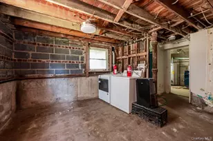 812 Swinton Ave, Bronx, NY 10465 - Photo 32