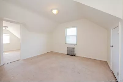 812 Swinton Avenue, Bronx, NY 10465 - Photo 22