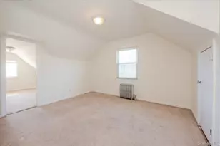 812 Swinton Ave, Bronx, NY 10465 - Photo 22