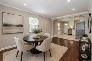 812 Swinton Ave, Bronx, NY 10465 - Photo 10