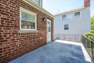 812 Swinton Ave, Bronx, NY 10465 - Photo 38