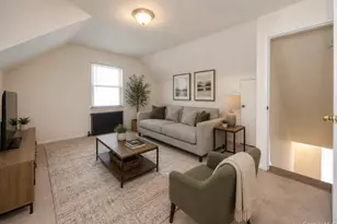 812 Swinton Ave, Bronx, NY 10465 - Photo 18