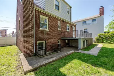 812 Swinton Avenue, Bronx, NY 10465 - Photo 42