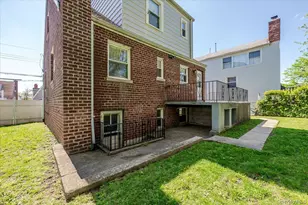 812 Swinton Ave, Bronx, NY 10465 - Photo 42