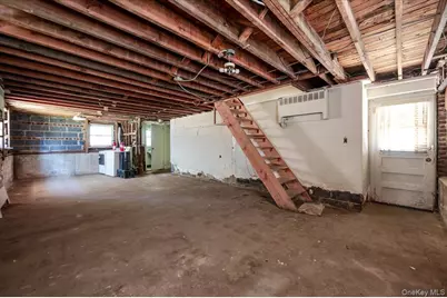 812 Swinton Avenue, Bronx, NY 10465 - Photo 30