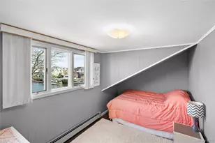 165 Gordon Pl, Freeport, NY 11520 - Photo 24