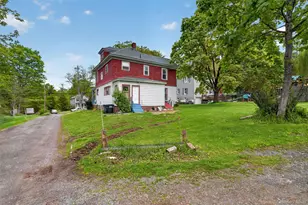 137 Pleasant St Ext, Monticello, NY 12701 - Photo 34
