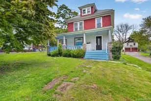 137 Pleasant St Ext, Monticello, NY 12701 - Photo 4